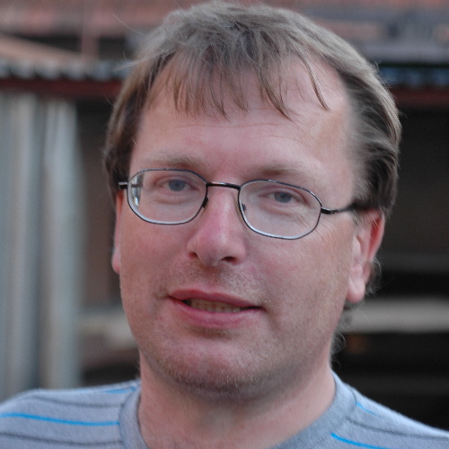 konstruktér ing. Pavel Palán ing._pavel_palan