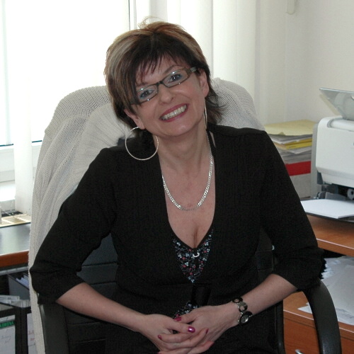 ekonomka Jitka Mašková jitka_maskova