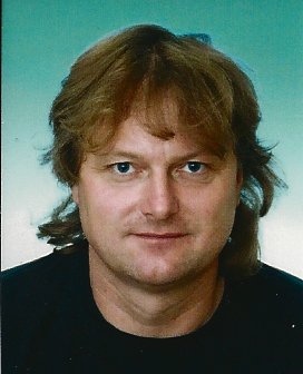 majitel Zdeněk Chadim zdenek_chadim