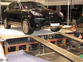 DOK auto tocna02 SMALL