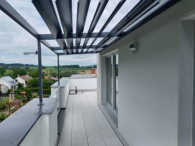 DOK pergola1 SMALL