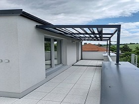 DOK pergola3 SMALL
