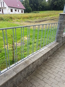 DOK plot branka bat 02 SMALL