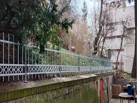 DOK plot pozink Praha00 SMALL