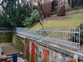 DOK plot pozink Praha03 SMALL