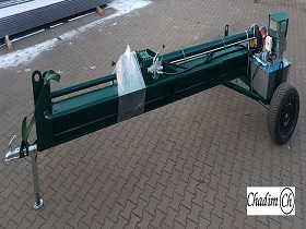 DOK stipacka03 SMALL
