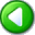 back_f2