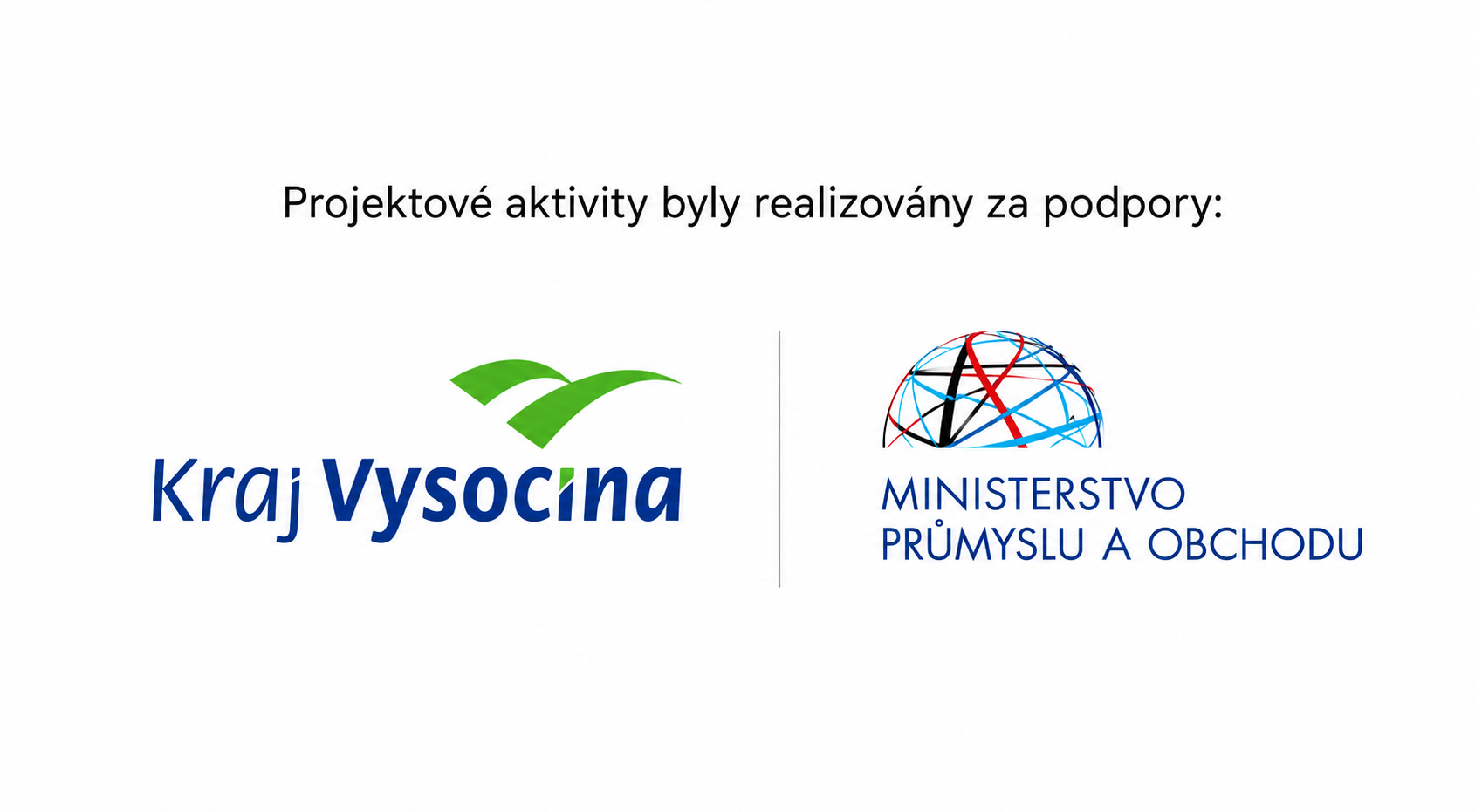 logo kraj MPO