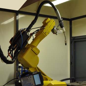 robot 1