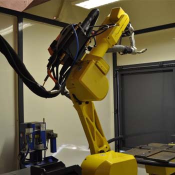 robot 1