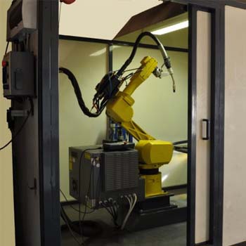 robot 1