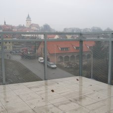 Zábradlí 01