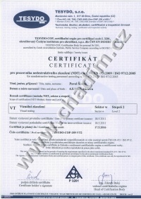 small_certifikat_ndt-vt2w_chadim